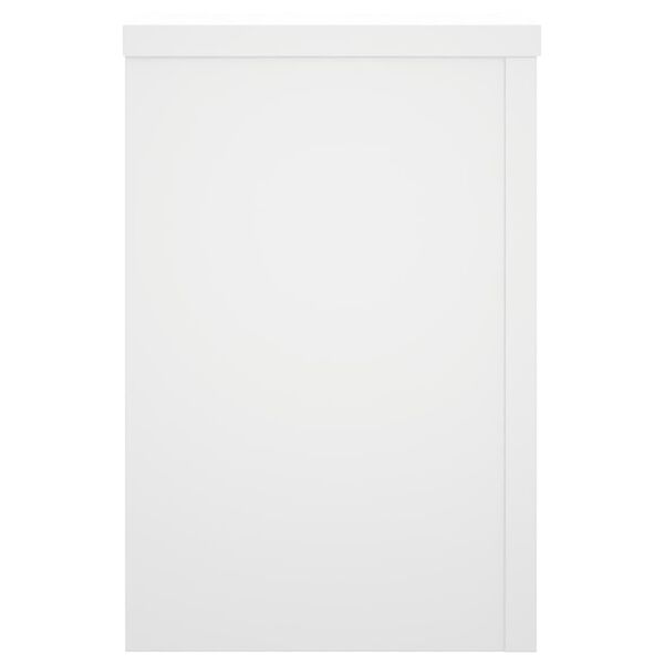 Rodomas prekėsprodukto vaizdas 4 i&scaron; 10