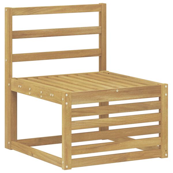 Rodomas prekėsprodukto vaizdas 3 i&scaron; 9