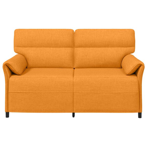 Rodomas prekėsprodukto vaizdas 3 i&scaron; 9