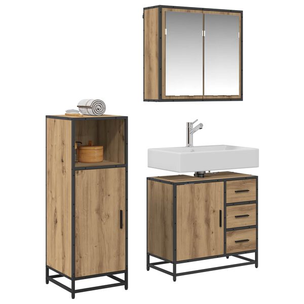 Rodomas prekėsprodukto vaizdas 3 i&scaron; 17