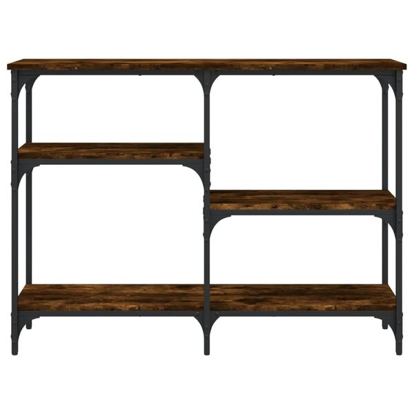 Rodomas prekėsprodukto vaizdas 3 i&scaron; 9