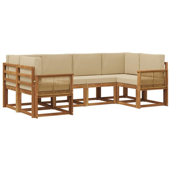 Rodomas prekėsprodukto vaizdas 1 i&scaron; 7