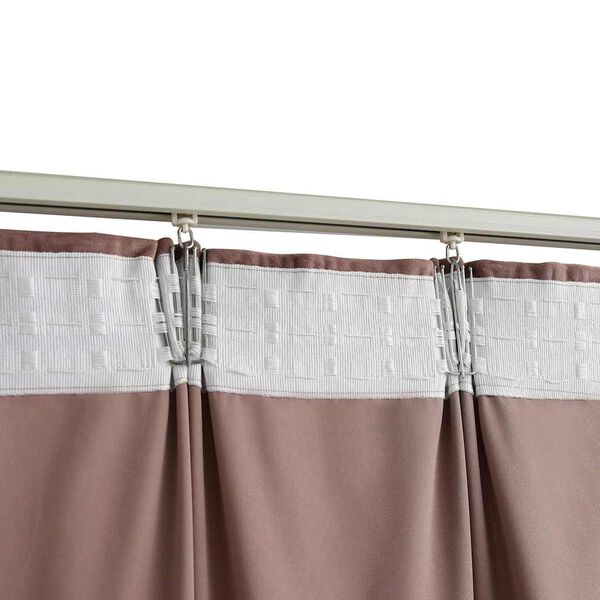 Rodomas prekėsprodukto vaizdas 4 i&scaron; 7