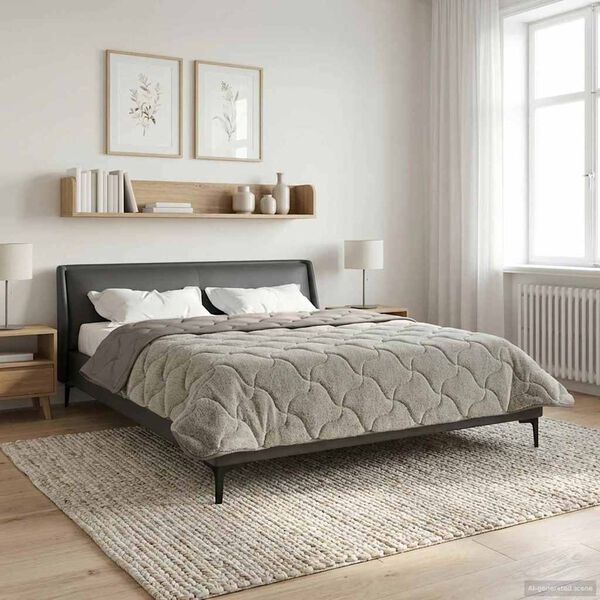 Rodomas prekėsprodukto vaizdas 4 i&scaron; 10