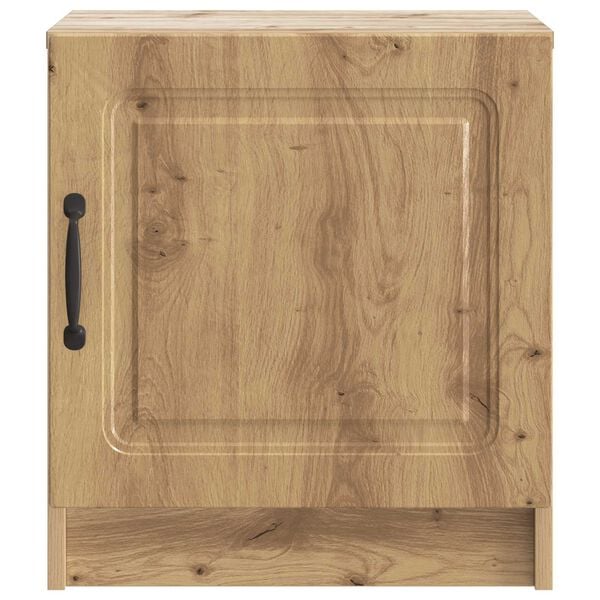 Rodomas prekėsprodukto vaizdas 4 i&scaron; 10