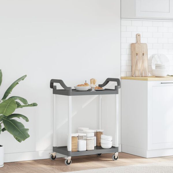 Rodomas prekėsprodukto vaizdas 3 i&scaron; 9