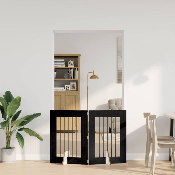 Rodomas prekėsprodukto vaizdas 3 i&scaron; 10