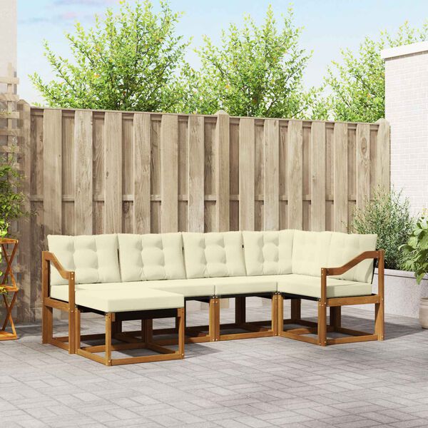 Rodomas prekėsprodukto vaizdas 2 i&scaron; 12