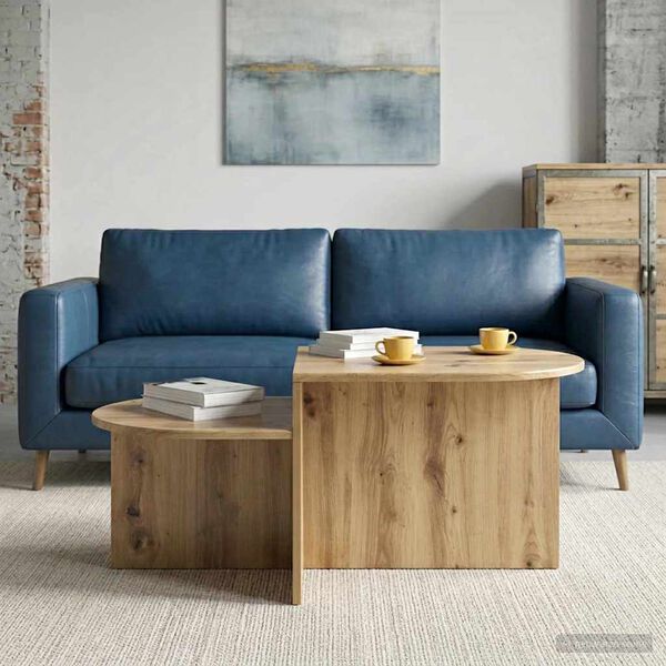 Rodomas prekėsprodukto vaizdas 2 i&scaron; 9