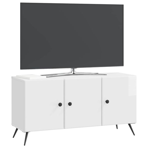 Rodomas prekėsprodukto vaizdas 2 i&scaron; 11