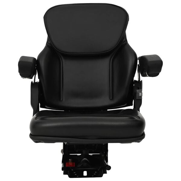 Rodomas prekėsprodukto vaizdas 4 i&scaron; 9