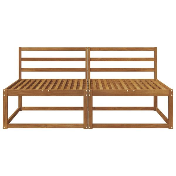 Rodomas prekėsprodukto vaizdas 3 i&scaron; 8