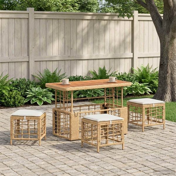 Rodomas prekėsprodukto vaizdas 2 i&scaron; 13