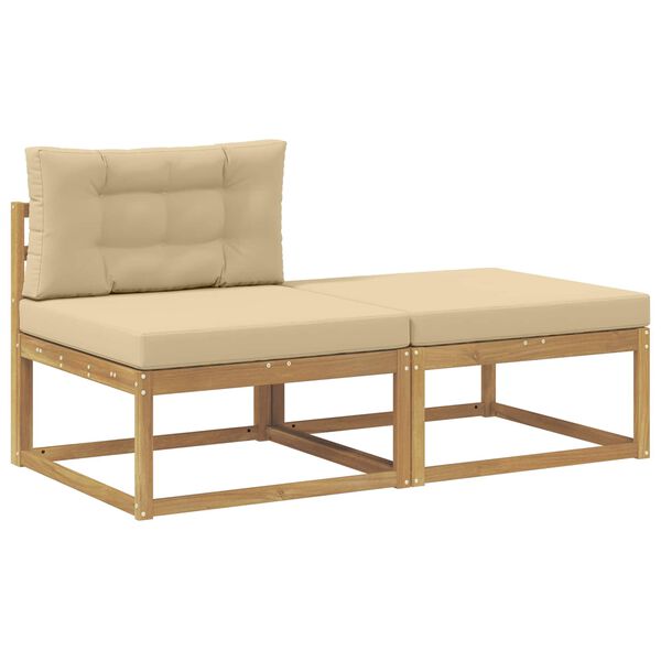 Rodomas prekėsprodukto vaizdas 1 i&scaron; 7