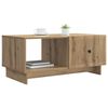Prekės miniatiūra 3 i&scaron; 12