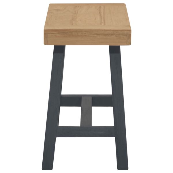 Rodomas prekėsprodukto vaizdas 3 i&scaron; 7