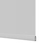Prekės miniatiūra 14 i&scaron; 18