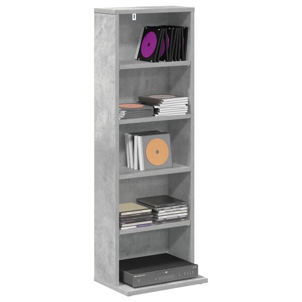 Rodomas prekėsprodukto vaizdas 3 i&scaron; 9
