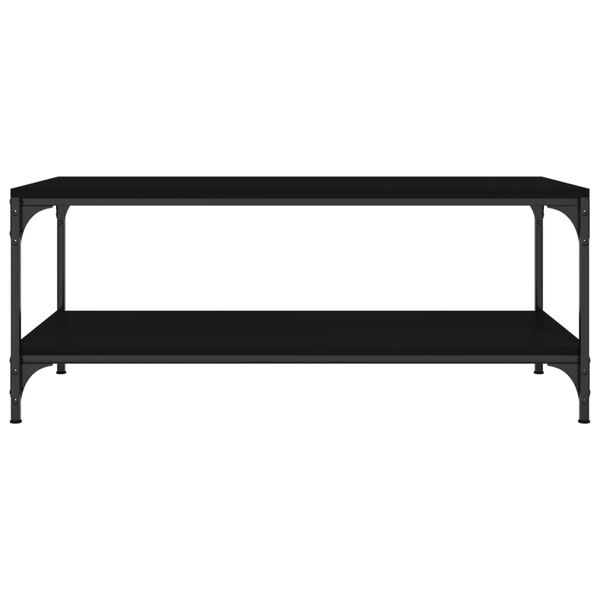 Rodomas prekėsprodukto vaizdas 4 i&scaron; 8