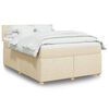 Prekės miniatiūra 2 i&scaron; 13
