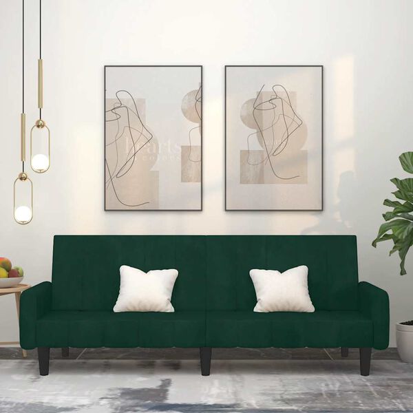 Rodomas prekėsprodukto vaizdas 2 i&scaron; 12