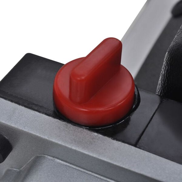 Rodomas prekėsprodukto vaizdas 3 i&scaron; 16