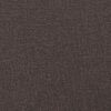 Prekės miniatiūra 14 i&scaron; 15