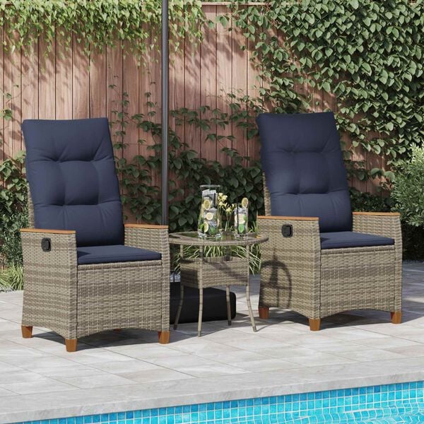 Rodomas prekėsprodukto vaizdas 3 i&scaron; 13