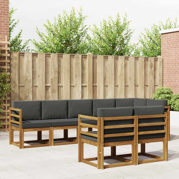 Rodomas prekėsprodukto vaizdas 2 i&scaron; 11