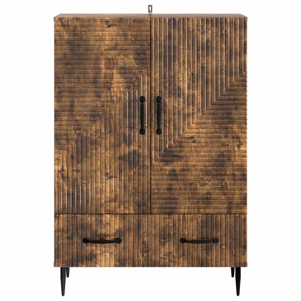 Rodomas prekėsprodukto vaizdas 3 i&scaron; 8