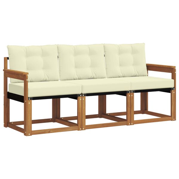 Rodomas prekėsprodukto vaizdas 1 i&scaron; 7