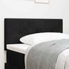 Prekės miniatiūra 2 i&scaron; 11