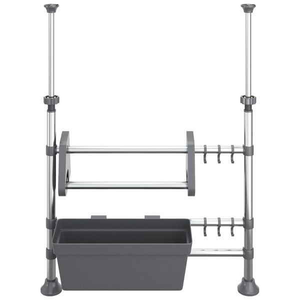 Rodomas prekėsprodukto vaizdas 3 i&scaron; 8