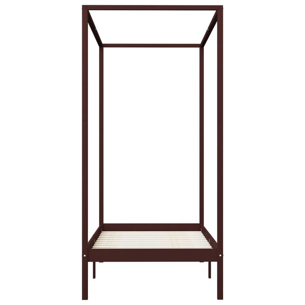 Rodomas prekėsprodukto vaizdas 4 i&scaron; 7