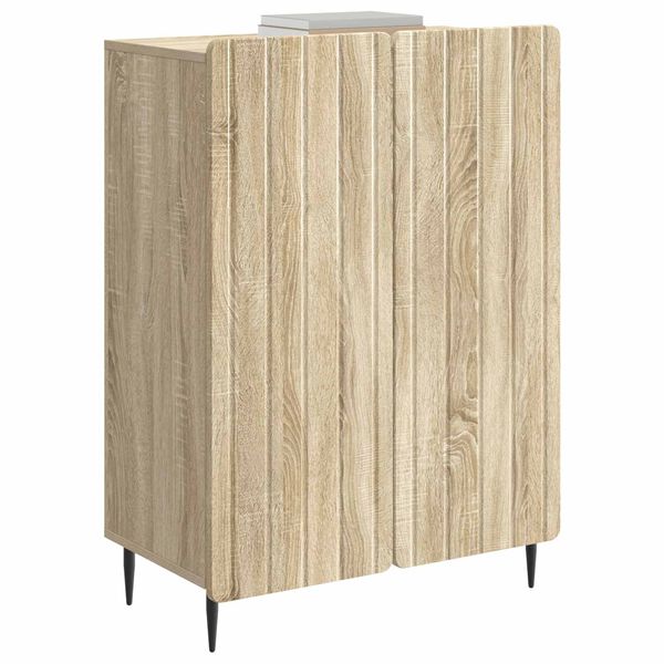 Rodomas prekėsprodukto vaizdas 2 i&scaron; 10