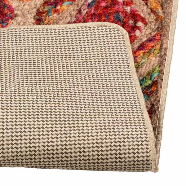 Rodomas prekėsprodukto vaizdas 4 i&scaron; 7