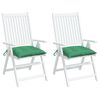 Prekės miniatiūra 4 i&scaron; 9
