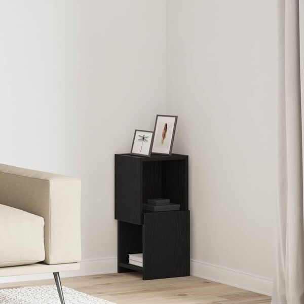 Rodomas prekėsprodukto vaizdas 2 i&scaron; 11