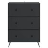 Prekės miniatiūra 6 i&scaron; 12