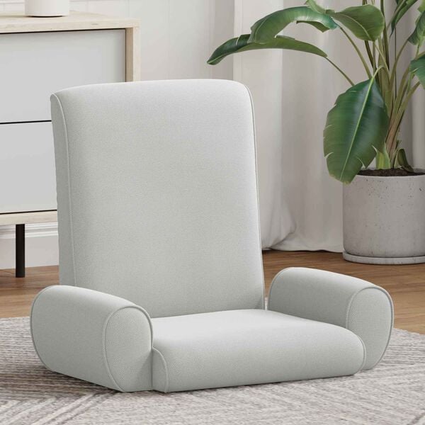 Rodomas prekėsprodukto vaizdas 3 i&scaron; 11