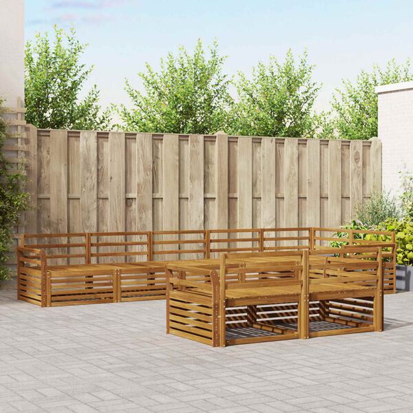 Rodomas prekėsprodukto vaizdas 2 i&scaron; 9