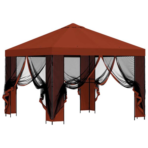 Rodomas prekėsprodukto vaizdas 4 i&scaron; 9