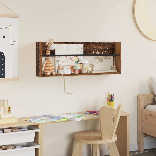 Rodomas prekėsprodukto vaizdas 4 i&scaron; 10