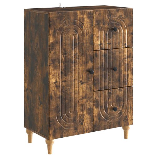 Rodomas prekėsprodukto vaizdas 1 i&scaron; 10