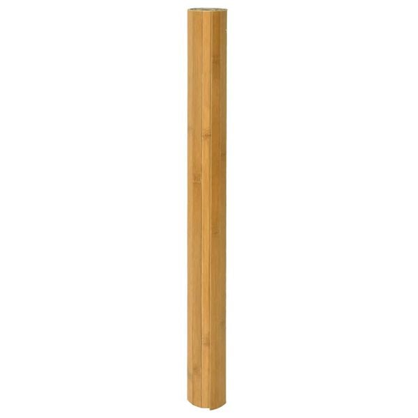 Rodomas prekėsprodukto vaizdas 3 i&scaron; 8
