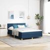 Prekės miniatiūra 2 i&scaron; 12