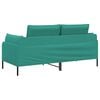 Prekės miniatiūra 5 i&scaron; 12