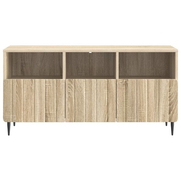 Rodomas prekėsprodukto vaizdas 4 i&scaron; 10