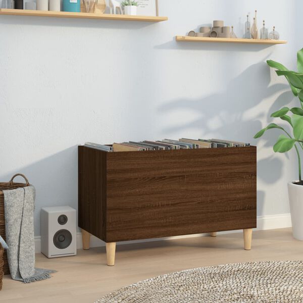 Rodomas prekėsprodukto vaizdas 2 i&scaron; 8