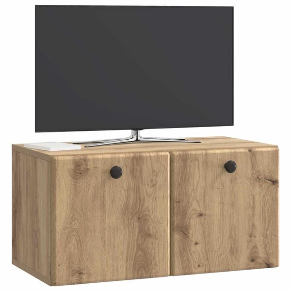 Rodomas prekėsprodukto vaizdas 2 i&scaron; 9